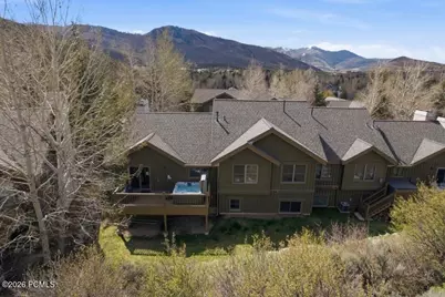 2146 Fenchurch Drive #28, Park City, UT 84060 - Photo 24