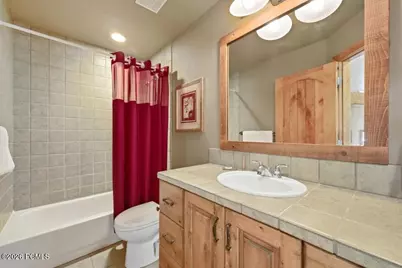 2146 Fenchurch Drive #28, Park City, UT 84060 - Photo 16