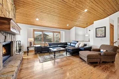 2146 Fenchurch Drive #28, Park City, UT 84060 - Photo 4
