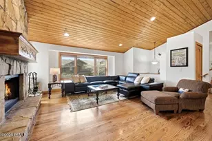2146 Fenchurch Dr, Park City, UT 84060 - Photo 4