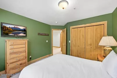 2146 Fenchurch Drive #28, Park City, UT 84060 - Photo 14