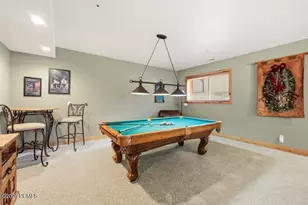 2146 Fenchurch Dr, Park City, UT 84060 - Photo 18