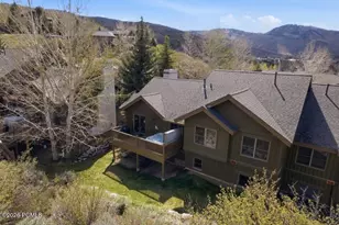 2146 Fenchurch Dr, Park City, UT 84060 - Photo 2