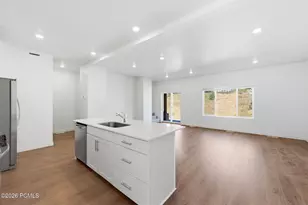2256 N Canal View Ln, Heber City, UT 84032 - Photo 8