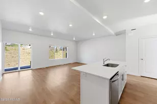 2256 N Canal View Ln, Heber City, UT 84032 - Photo 10