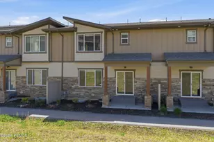 2256 N Canal View Ln, Heber City, UT 84032 - Photo 30