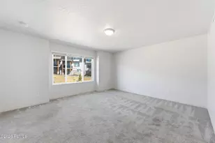 2256 N Canal View Ln, Heber City, UT 84032 - Photo 20