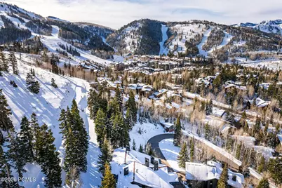 8200 Royal Street #43, Park City, UT 84060 - Photo 52