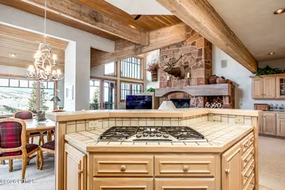 8200 Royal Street #43, Park City, UT 84060 - Photo 16