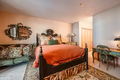 8200 Royal Street #43, Park City, UT 84060 - Photo 24