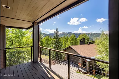8200 Royal Street #43, Park City, UT 84060 - Photo 46