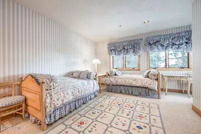 8200 Royal Street #43, Park City, UT 84060 - Photo 32