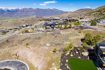 1647 N A1 Peak Circle, Heber City, UT 84032 - Photo 12