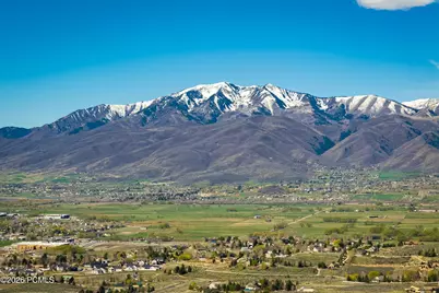 1647 N A1 Peak Circle, Heber City, UT 84032 - Photo 18