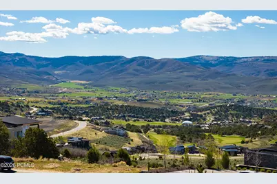 1647 N A1 Peak Circle, Heber City, UT 84032 - Photo 16