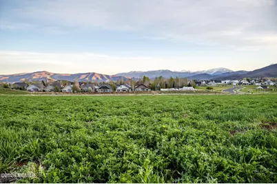 86 W Wilson Court, Midway, UT 84049 - Photo 6