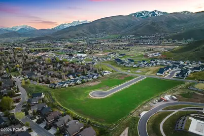 86 W Wilson Court, Midway, UT 84049 - Photo 10