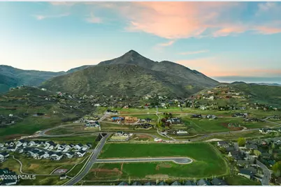 86 W Wilson Court, Midway, UT 84049 - Photo 12