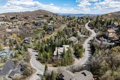 3248 Big Spruce Way, Park City, UT 84098 - Photo 44