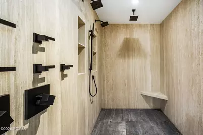 3248 Big Spruce Way, Park City, UT 84098 - Photo 14