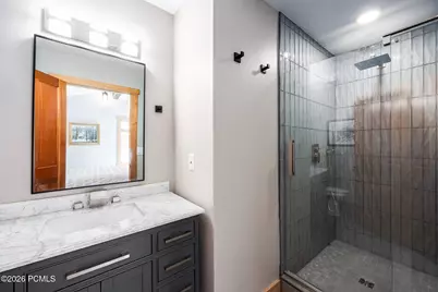 3248 Big Spruce Way, Park City, UT 84098 - Photo 20
