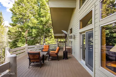 3248 Big Spruce Way, Park City, UT 84098 - Photo 42