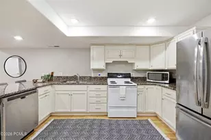 872 Martingale Ln, Park City, UT 84098 - Photo 60