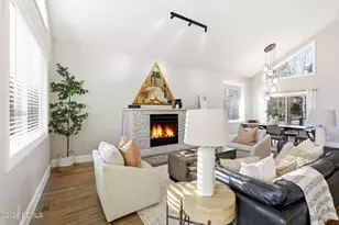 872 Martingale Ln, Park City, UT 84098 - Photo 12