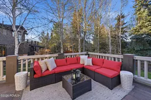 872 Martingale Ln, Park City, UT 84098 - Photo 74