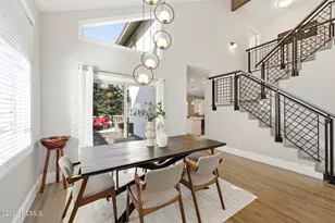 872 Martingale Ln, Park City, UT 84098 - Photo 16