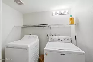 872 Martingale Ln, Park City, UT 84098 - Photo 70