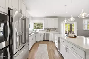 872 Martingale Ln, Park City, UT 84098 - Photo 18