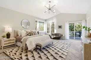 872 Martingale Ln, Park City, UT 84098 - Photo 30