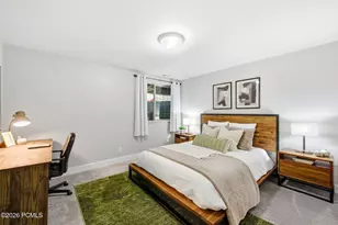 872 Martingale Ln, Park City, UT 84098 - Photo 64