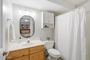 872 Martingale Ln, Park City, UT 84098 - Photo 68
