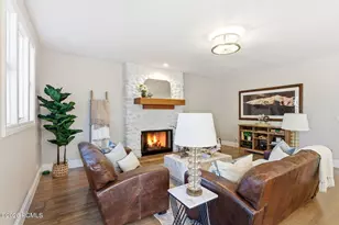 872 Martingale Ln, Park City, UT 84098 - Photo 22
