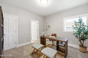 872 Martingale Ln, Park City, UT 84098 - Photo 46