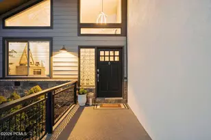 872 Martingale Ln, Park City, UT 84098 - Photo 88