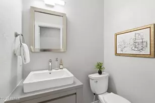 872 Martingale Ln, Park City, UT 84098 - Photo 28