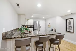 872 Martingale Ln, Park City, UT 84098 - Photo 58