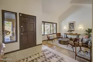 1683 Silver Springs Rd, Park City, UT 84098 - Photo 2