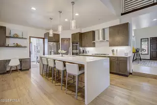 1683 Silver Springs Rd, Park City, UT 84098 - Photo 10