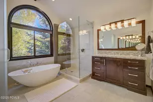 1683 Silver Springs Rd, Park City, UT 84098 - Photo 18