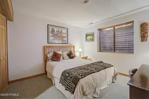 1683 Silver Springs Rd, Park City, UT 84098 - Photo 30