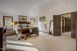1683 Silver Springs Rd, Park City, UT 84098 - Photo 16