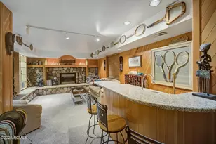 1683 Silver Springs Rd, Park City, UT 84098 - Photo 28