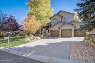 1683 Silver Springs Rd, Park City, UT 84098 - Photo 32