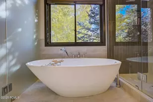 1683 Silver Springs Rd, Park City, UT 84098 - Photo 20