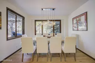 1683 Silver Springs Rd, Park City, UT 84098 - Photo 12