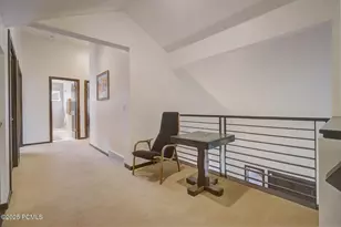 1683 Silver Springs Rd, Park City, UT 84098 - Photo 24